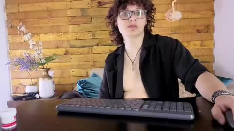 Hotu 69 online show from June 2026 04:19:01 AM