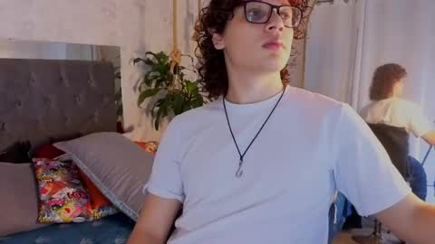 Hotu 69 online show from June 2026 03:51:02 AM