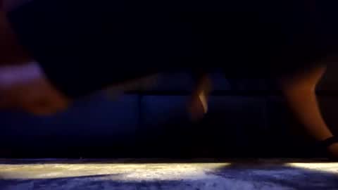 hotuk86 online show from November 2025 09:59:02 PM