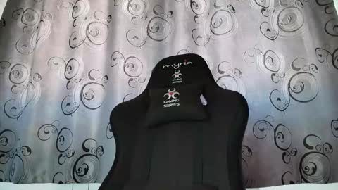 Goddess of  Luv online show from October 2025 07:42:01 AM