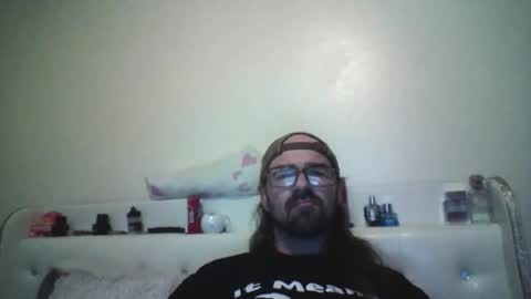 hotwheels47x online show from February 2026 11:42:02 PM