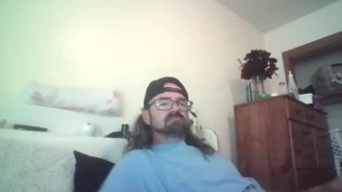 hotwheels47x online show from May 2026 04:02:01 PM