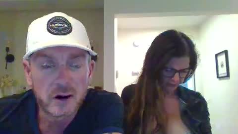 Snapshot of hotwifehotlife01 chatting on April 2026 11:07:02 PM Hotwifehotlife01 online show from April 2026 11:07:02 PM
