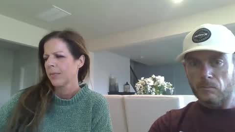Snapshot of hotwifehotlife01 chatting on April 2026 11:06:01 PM Hotwifehotlife01 online show from April 2026 11:06:01 PM