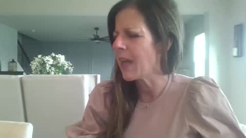 Snapshot of hotwifehotlife01 chatting on April 2026 10:23:02 PM Hotwifehotlife01 online show from April 2026 10:23:02 PM