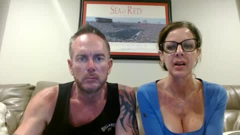 Snapshot of hotwifehotlife01 chatting on June 2026 11:53:02 PM Hotwifehotlife01 online show from June 2026 11:53:02 PM