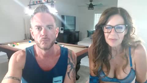 Snapshot of hotwifehotlife01 chatting on June 2026 11:51:02 PM Hotwifehotlife01 online show from June 2026 11:51:02 PM