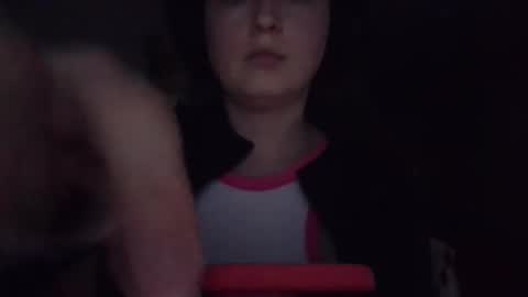 hotwifelili online show from April 2026 04:06:02 AM