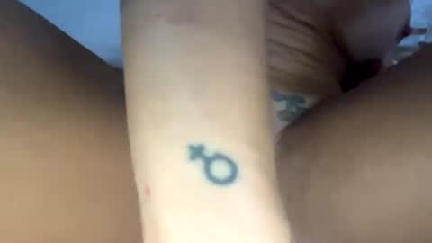 hotwiiiiife online show from July 2026 01:23:02 AM