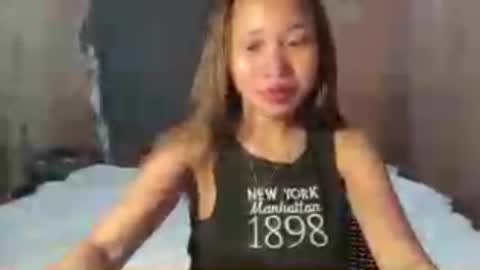 Snapshot of hotwild_flower01 chatting on June 2026 12:57:02 PM hotwild_flower01 online show from June 2026 12:57:02 PM