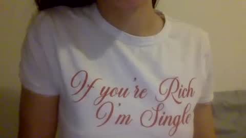 Hotwixx online show from January 2025 04:23:01 AM