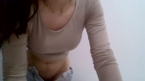 Hotwixx online show from January 2025 05:23:02 PM