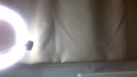 Hotwixx online show from February 2025 08:29:02 PM