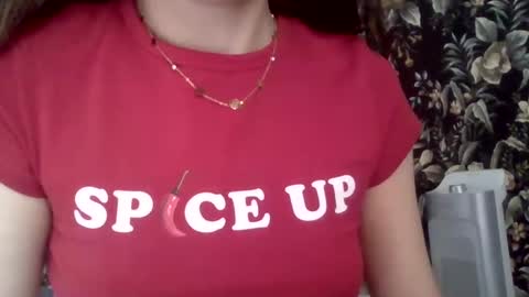 Hotwixx online show from February 2025 12:56:01 PM