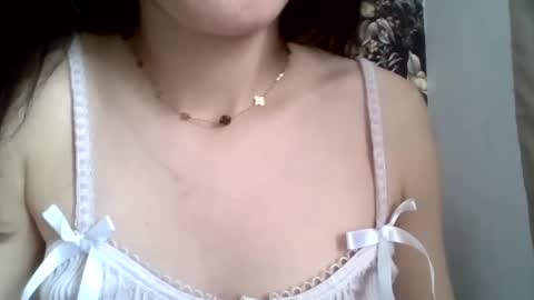 Hotwixx online show from March 2025 01:24:02 PM