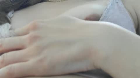 Hotwixx online show from February 2026 11:44:02 AM