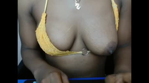 Snapshot of hotxxebony chatting on March 2026 04:45:02 PM hotxxebony online show from March 2026 04:45:02 PM