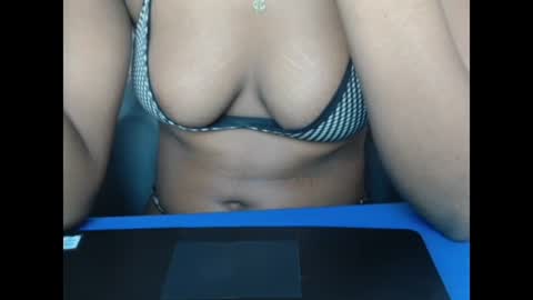 Snapshot of hotxxebony chatting on May 2026 12:17:02 AM hotxxebony online show from May 2026 12:17:02 AM