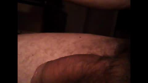 Snapshot of hotxxl44 chatting on December 2024 11:54:02 AM hotxxl44 online show from December 2024 11:54:02 AM