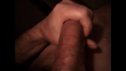 Snapshot of hotxxl44 chatting on December 2024 11:52:02 AM hotxxl44 online show from December 2024 11:52:02 AM