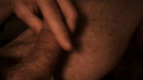 Snapshot of hotxxl44 chatting on July 2026 02:24:02 AM hotxxl44 online show from July 2026 02:24:02 AM