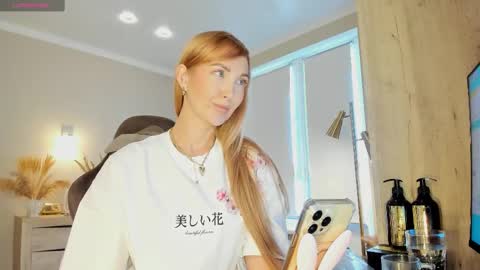 Susan online show from March 2026 11:05:02 AM