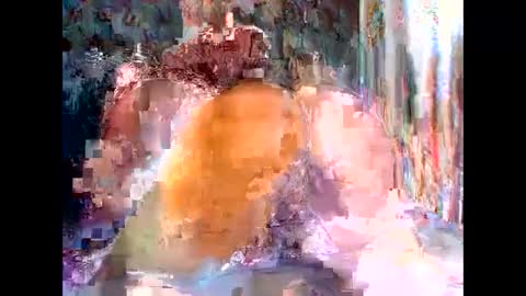 hotypussy95 online show from January 2026 11:36:01 AM