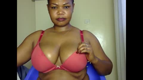 hotysquiter433224 online show from May 2026 05:56:02 AM
