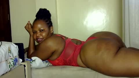 hotysquiter433224 online show from June 2026 05:53:02 AM