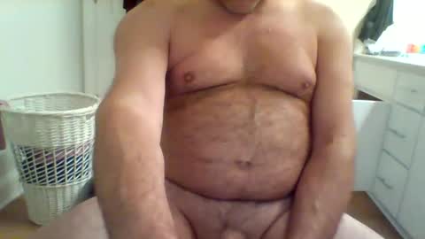 Snapshot of hotyummycock69 chatting on January 2025 03:16:01 PM hotyummycock69 online show from January 2025 03:16:01 PM