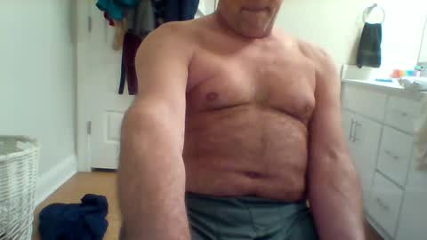 Snapshot of hotyummycock69 chatting on February 2025 04:43:01 PM hotyummycock69 online show from February 2025 04:43:01 PM