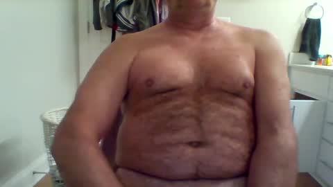 Snapshot of hotyummycock69 chatting on February 2025 07:09:01 PM hotyummycock69 online show from February 2025 07:09:01 PM
