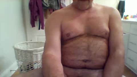 Snapshot of hotyummycock69 chatting on February 2025 08:52:02 PM hotyummycock69 online show from February 2025 08:52:02 PM