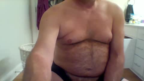 Snapshot of hotyummycock69 chatting on February 2025 04:51:02 AM hotyummycock69 online show from February 2025 04:51:02 AM