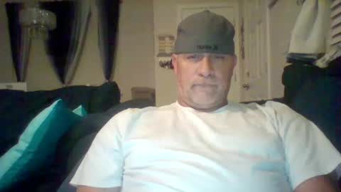 Snapshot of hotyummycock69 chatting on September 2025 01:49:01 AM hotyummycock69 online show from September 2025 01:49:01 AM