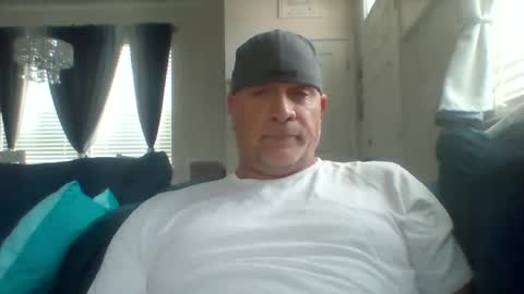 Snapshot of hotyummycock69 chatting on September 2025 03:11:01 PM hotyummycock69 online show from September 2025 03:11:01 PM