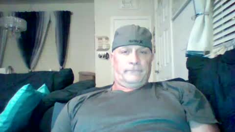 Snapshot of hotyummycock69 chatting on September 2025 12:44:01 AM hotyummycock69 online show from September 2025 12:44:01 AM