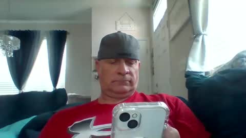 Snapshot of hotyummycock69 chatting on September 2025 02:49:02 PM hotyummycock69 online show from September 2025 02:49:02 PM