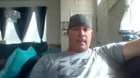 Snapshot of hotyummycock69 chatting on September 2025 07:37:02 PM hotyummycock69 online show from September 2025 07:37:02 PM