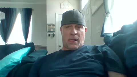 Snapshot of hotyummycock69 chatting on September 2025 02:33:02 PM hotyummycock69 online show from September 2025 02:33:02 PM