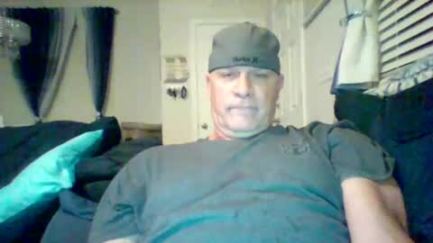 Snapshot of hotyummycock69 chatting on September 2025 05:12:01 AM hotyummycock69 online show from September 2025 05:12:01 AM