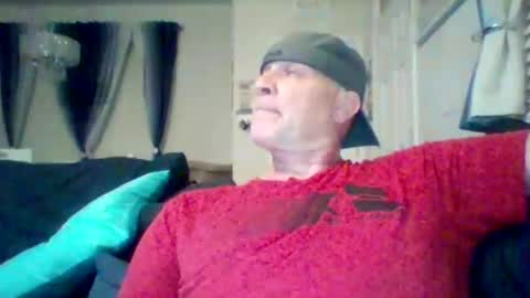 Snapshot of hotyummycock69 chatting on October 2025 02:39:02 AM hotyummycock69 online show from October 2025 02:39:02 AM