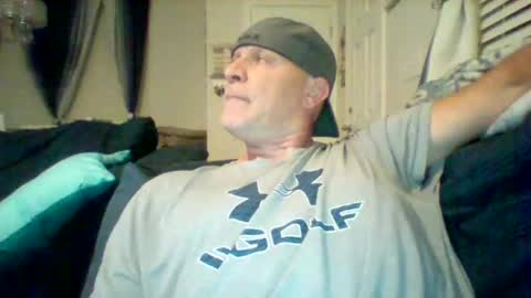 Snapshot of hotyummycock69 chatting on October 2025 03:03:02 AM hotyummycock69 online show from October 2025 03:03:02 AM