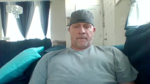 Snapshot of hotyummycock69 chatting on October 2025 01:31:01 PM hotyummycock69 online show from October 2025 01:31:01 PM