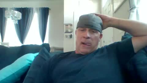 Snapshot of hotyummycock69 chatting on October 2025 02:03:01 PM hotyummycock69 online show from October 2025 02:03:01 PM