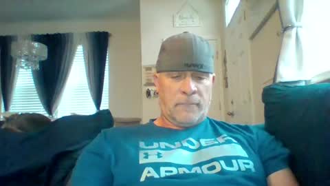 Snapshot of hotyummycock69 chatting on October 2025 12:41:02 PM hotyummycock69 online show from October 2025 12:41:02 PM