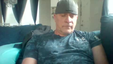 Snapshot of hotyummycock69 chatting on February 2026 08:35:02 PM hotyummycock69 online show from February 2026 08:35:02 PM