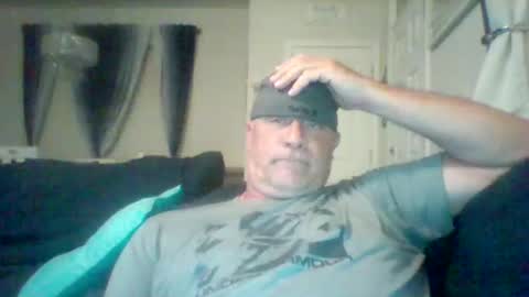 Snapshot of hotyummycock69 chatting on March 2026 05:44:01 AM hotyummycock69 online show from March 2026 05:44:01 AM