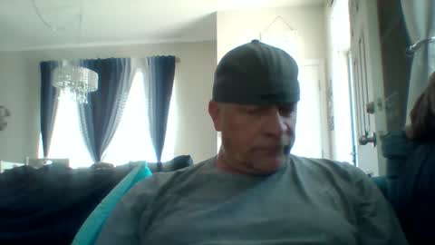 Snapshot of hotyummycock69 chatting on March 2026 04:22:01 PM hotyummycock69 online show from March 2026 04:22:01 PM