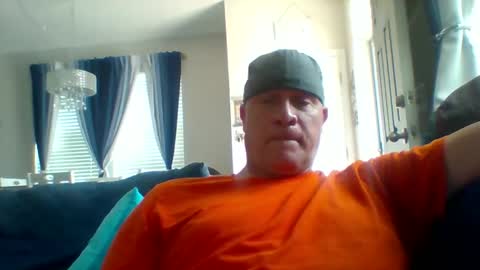 Snapshot of hotyummycock69 chatting on April 2026 07:09:02 PM hotyummycock69 online show from April 2026 07:09:02 PM